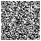 QR code with Sebastian Productions contacts