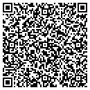 QR code with Service Depot Corp contacts
