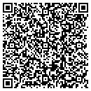 QR code with Freight Fox Inc contacts