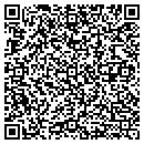 QR code with Work Flow Mobility Inc contacts