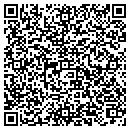QR code with Seal Dynamics Inc contacts
