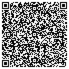 QR code with Tom Plante Construction Inc contacts