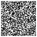 QR code with Salsa contacts