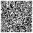 QR code with AAAA Health Quote contacts