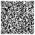 QR code with Pembrook Lakes Academy contacts