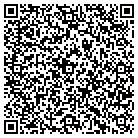 QR code with St Barnabas Faith-Work Mnstry contacts