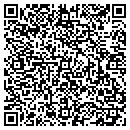 QR code with Arlis & Sue Shoppe contacts