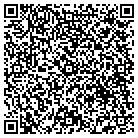 QR code with All American Lube & Car Wash contacts