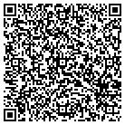 QR code with Genesis Full Service Salon contacts