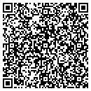 QR code with Colson Construction contacts