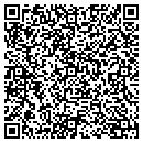QR code with Ceviche & Grill contacts