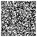 QR code with Sparky's Watersports contacts