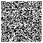 QR code with Ocean View Condominium contacts