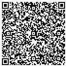 QR code with Playtime Watersports Equipment contacts