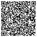 QR code with 7-Eleven contacts