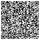 QR code with Black Is Beautiful Salon contacts
