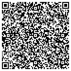 QR code with Touch Of Class Jewelry & Gifts contacts
