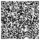 QR code with A-1 Ind Supply Inc contacts
