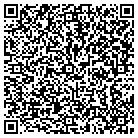 QR code with Tallahassee South Parole Off contacts