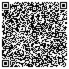 QR code with Advanced Cleaning Solutions contacts