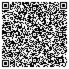 QR code with Commodore Club South Inc contacts