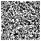 QR code with All Star Pro Cleaning contacts