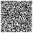 QR code with Alpha Omega Computer Solutions contacts