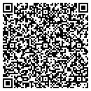 QR code with Tommy's Burger contacts