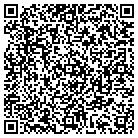 QR code with Clean Sweep Pressure Washing contacts
