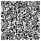 QR code with Community Care & Rehab Center contacts