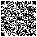QR code with Fran Net Gulf Coast contacts