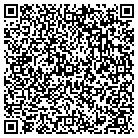 QR code with Sternberg & Sternberg PA contacts