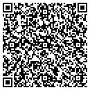 QR code with Mike O'Neal's Nursery contacts