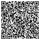 QR code with Inlighten View Service contacts