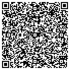 QR code with Active Door & Window Company contacts