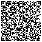 QR code with Campus USA Credit UNION contacts