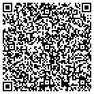 QR code with Knockout Can Cleaning Service contacts