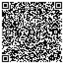 QR code with Low-Cost Pressure Washing contacts