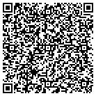 QR code with Al's Pressure Washing Service contacts