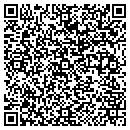 QR code with Pollo Pechugon contacts