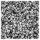 QR code with Jupiter Farms Elementary Schl contacts