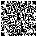 QR code with Maggy Cabinets contacts