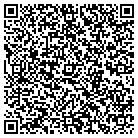 QR code with Eben-Ezer Haitian Baptist Charity contacts