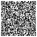 QR code with Wcaravjal contacts