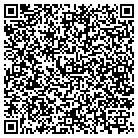 QR code with Steel Components Inc contacts