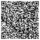 QR code with Storm Barrier Shutters Inc contacts