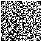 QR code with USA Jewelry & Pawn contacts