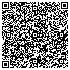 QR code with Bay To Bay Hdwr & Pool Sups contacts
