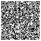 QR code with Universal Trading Partners LLC contacts