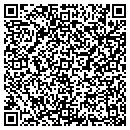 QR code with McCullar Cranes contacts